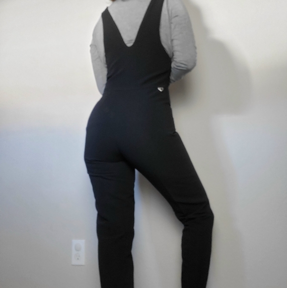 Snow bib - Picture 9 of 16